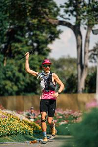 BIB: 
                            <button type="button" onclick="openModal(26005827)" class="btn btn-primary btn-sm float-right btn-popup" data-toggle="modal" data-target=".modal-high-quality">
                        <i class="fas fa-shopping-cart"></i> Add to Cart
                    </button>
                                            <button type="button" onclick="isThisMe(26005827, true)" class="btn btn-success btn-sm float-right btn-popup btn-isme hidden" data-toggle="tooltip" data-placement="bottom" title="นี่คือรูปของคุณใช่ไหม คลิกที่นี่เพื่อเอาเข้าอัลบั้ม">
                        <i class="fas fa-plus"></i> Add to album
                    </button>
                    <button type="button" onclick="isThisMe(26005827, false)" class="btn btn-warning btn-sm float-right btn-popup btn-isnotme hidden">
                        <i class="fas fa-ban"></i> Remove from album
                    </button>